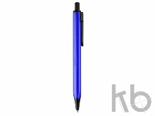 Набор «Бэтони»