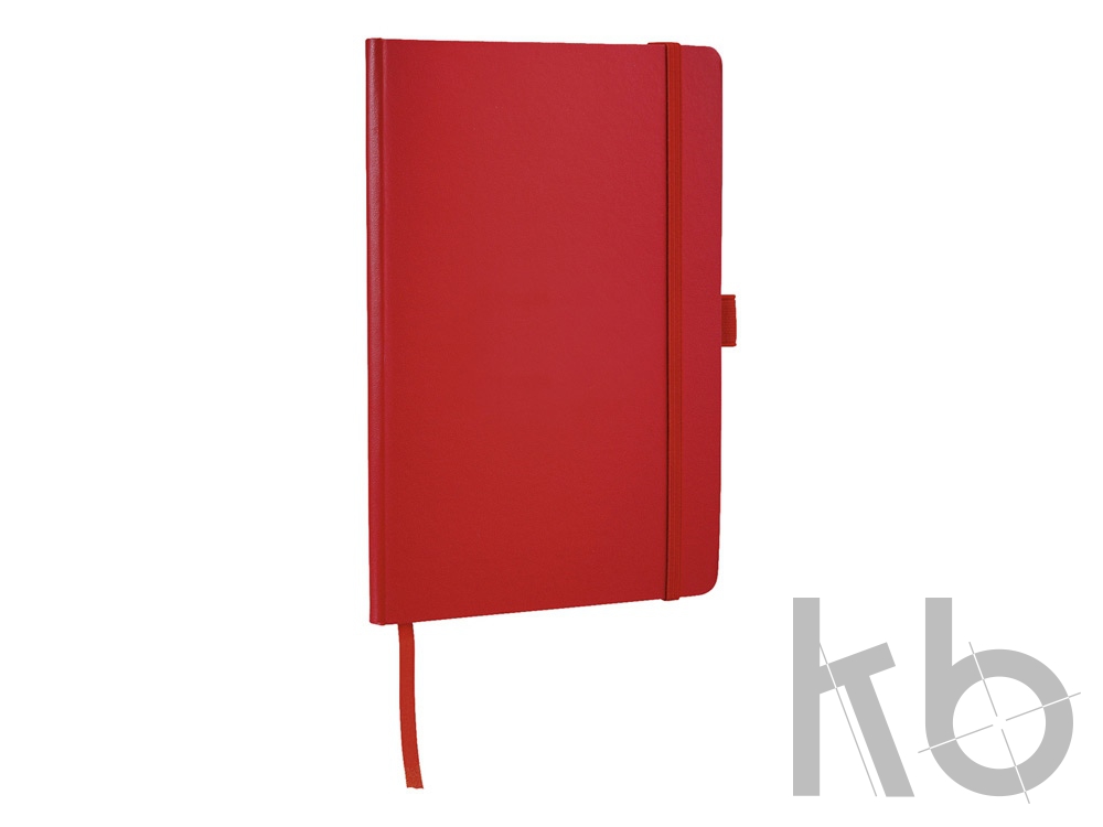 Блокнот А5 «Flex»