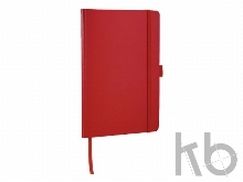 Блокнот А5 «Flex»