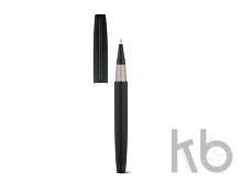 Набор: ручка шариковая, ручка роллер