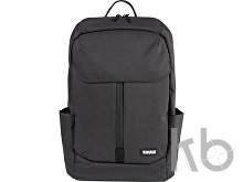 Рюкзак «Lithos» для ноутбука 15