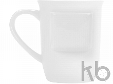 Кружка «Амарилло»