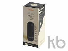 Вакуумный термос «ORB» с керамическим покрытием, 420 мл