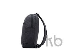 Рюкзак «Universum» с одним плечевым ремнем