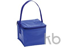 cooler bag