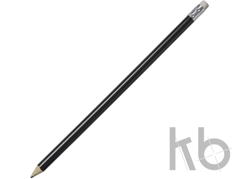 Карандаш «Alegra»