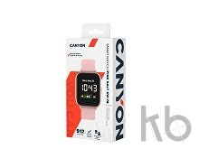 Смарт-часы «Salt SW-78», IP68