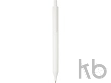 Подарочный набор антибактериальных ручек «Salus»