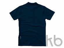 Рубашка поло 