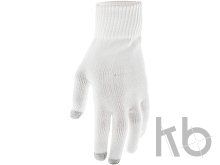 touch screen gloves