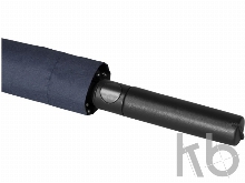 Зонт-трость «Riverside»