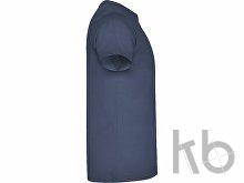 Футболка «Braco» мужская