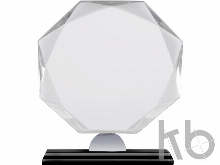 Награда «Diamond»