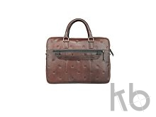 Сумка «Don Leon»