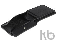 Бумажник «Don Montez»