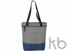 Сумка «Hayden», 600D