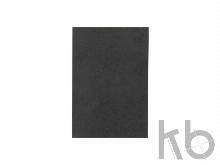 Набор для автомобилиста «Drake»