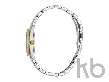 Наручные часы, женские