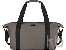 Спортивная сумка «Joey»