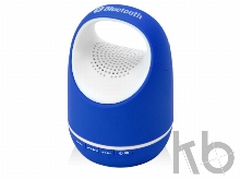 Портативная колонка «Арнольд»