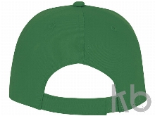 Бейсболка «Ares»