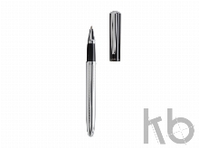 Ручка-роллер Lodge