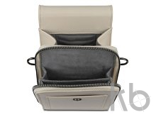 Сумка наплечная «Almata»