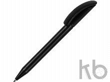 Ручка пластиковая шариковая Prodir DS3 TPP