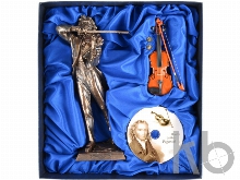 Подарочный набор «Великий Паганини»