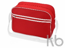 Сумка на плечо «Sacramento»