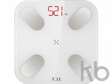 Умные весы Mini