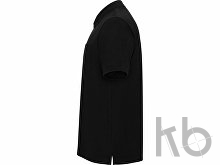 Рубашка поло «Centauro Premium» мужская