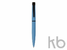 Ручка шариковая «Actuel»