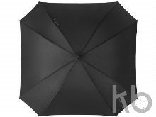 Зонт-трость «Square»