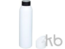 Бутылка спортивная «Sky»