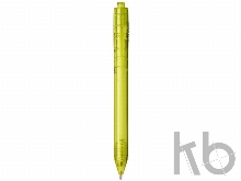 Ручка пластиковая шариковая «Vancouver»