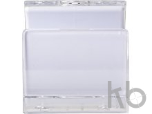 PS mobile phone holder