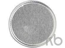 Набор «Cami mini doodle»