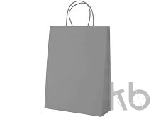 Сумка для покупок 