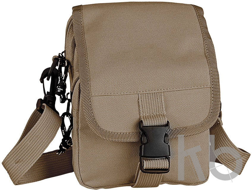 Сумка на плечо