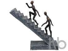 Композиция «Карьерные устремления»