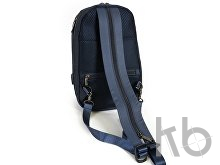 Рюкзак мужской