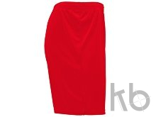 Шорты «Dortmund», мужские