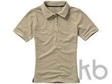 Рубашка поло 