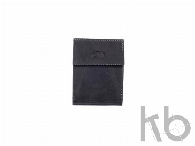 Бумажник «Yukon», с зажимом для денег