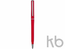 Ручка пластиковая шариковая «Наварра»