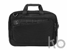 Конференц-сумка «Element» для ноутбука 17