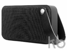 Портативная колонка «Mysound BT-26»