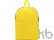 Рюкзак «Sheer»