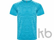 Спортивная футболка «Austin» детская